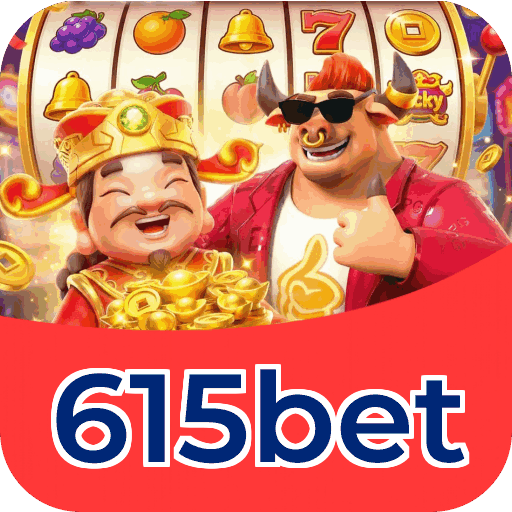Especificações técnicas download 615bet