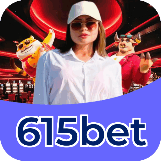 615bet - Como verificar RTP e jogos certificados