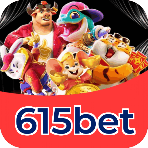 Especificações técnicas download 615bet