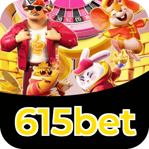 Especificações técnicas download 615bet