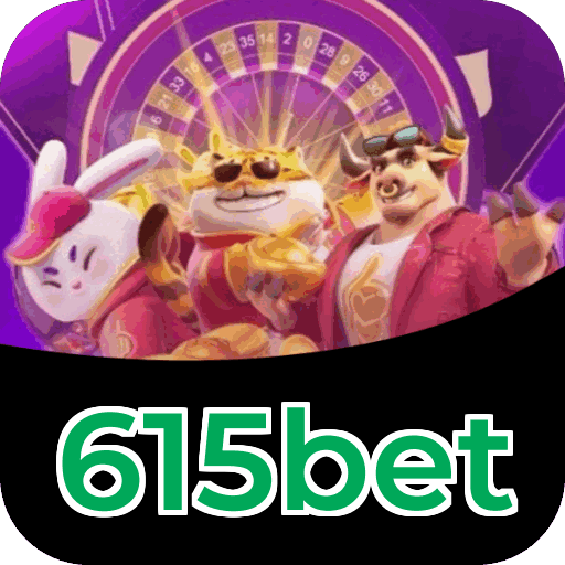 Especificações técnicas download 615bet