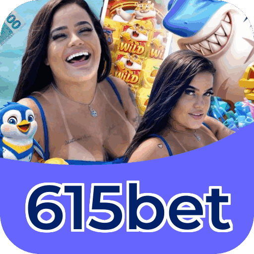 Especificações técnicas download 615bet