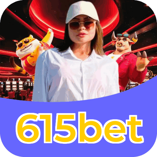 Especificações técnicas download 615bet