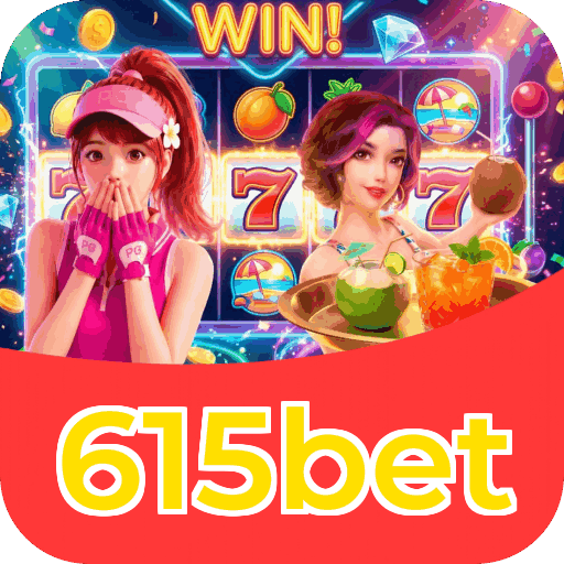 Especificações técnicas download 615bet