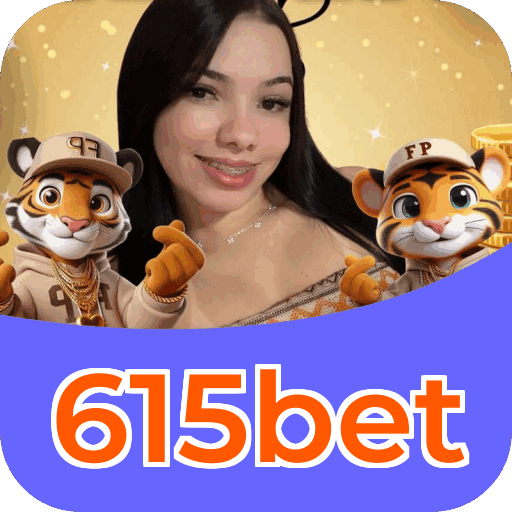 Especificações técnicas download 615bet