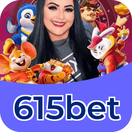 615bet - Vitória verificada Juliana S.