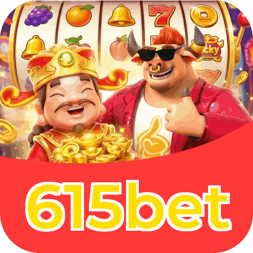615bet - Tempos médios de saque PIX verificados
