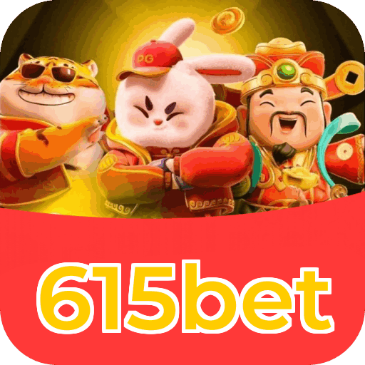 Especificações técnicas download 615bet