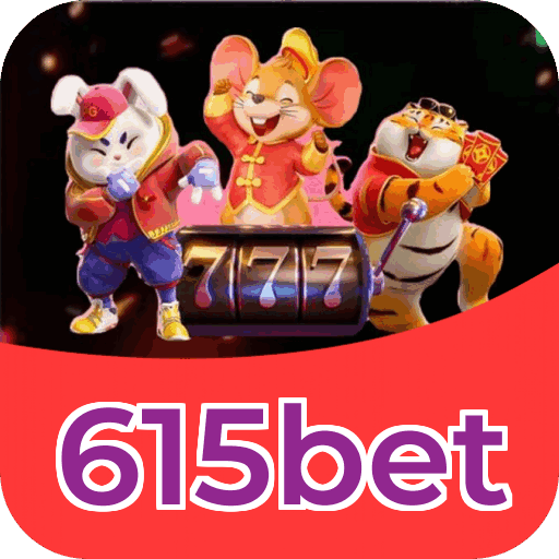Especificações técnicas download 615bet