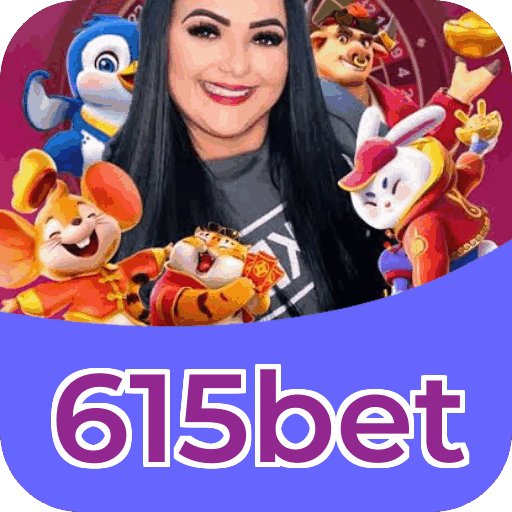 615bet - Vitória verificada Carlos M.