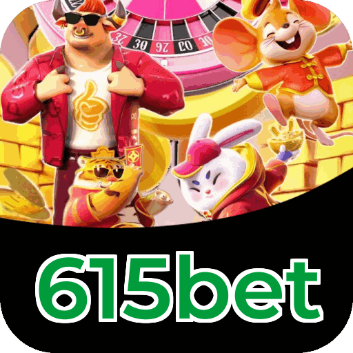 Especificações técnicas download 615bet