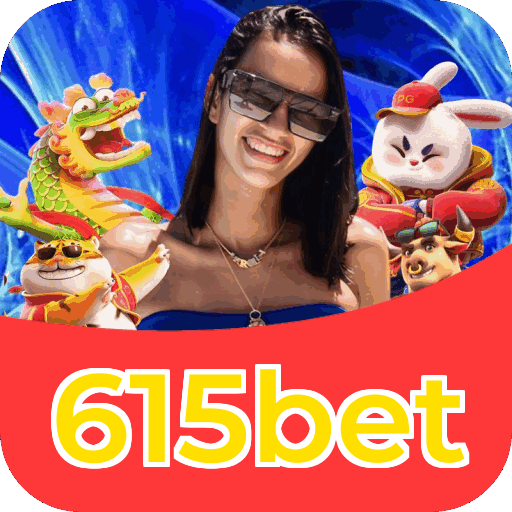 Especificações técnicas download 615bet