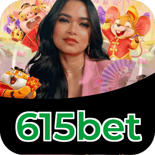 615bet - Vitória verificada Fernando C.