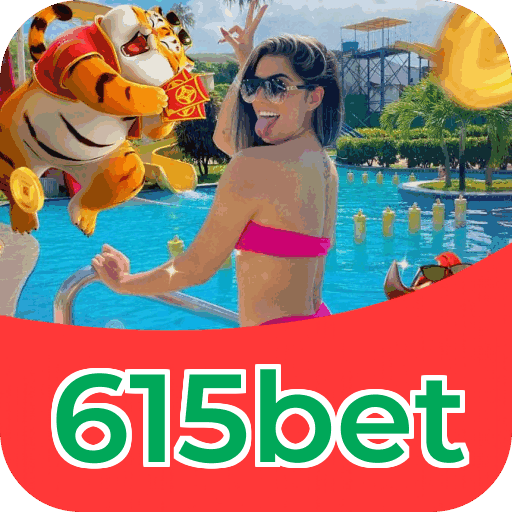 Especificações técnicas download 615bet