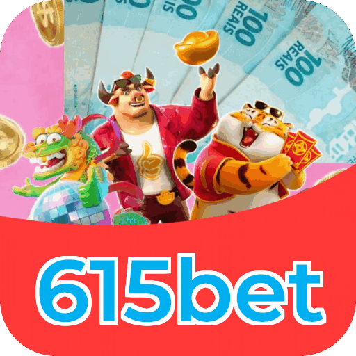 Especificações técnicas download 615bet