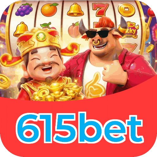 Requisitos APK 615bet