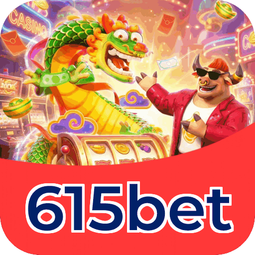 Especificações técnicas download 615bet