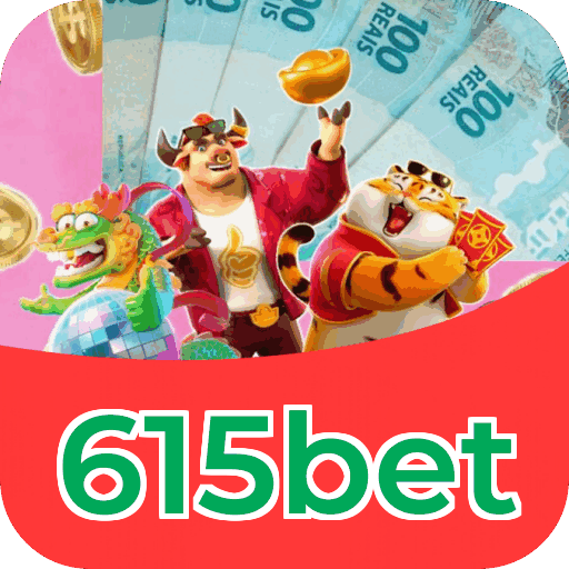 Especificações técnicas download 615bet
